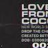 New World Sound Love From Coco Drop The Cheese Remix Official Audio