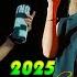 Sweetnotes Nonstop Playlist 2025 The Best Of OPM Hit Love Songs 2025 SWEETNOTES Cover Songs 2025