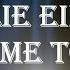 Billie Eilish No Time To Die 8D Audio USE HEADPHONES Best Version