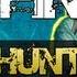 FINALE 16 The Hunt For El Dorado Uncharted Drake S Fortune W GaLm