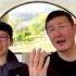 4月11日 郝海东 赵本山小品把忽悠别人骗别人当乐趣 央视各大电视台播放 把所有的善良打碎 把骗别人当有脑子有智商 郝海东 郭文贵 叶钊颖 赵本山 足球 Shorts