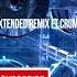 Rebassed Scott Rill Zhiko Ride It Extended Remix Ft CrumblyHawk 28Hz 31Hz 37Hz 41Hz 46Hz