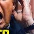 Dictator Trump S STUDENT PURGE BACKFIRES Judge SLAMS Harvard Visa Ban