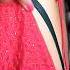 Part 4 Blouse Hack How To Hide Bra Straps Saree Trending Shots Viral Blouse Youtubeshorts