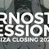 PornoStar Sessions Summer Ending Mix September 2020