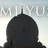 Sami Yusuf Hamziyya Worldmusic