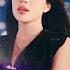 LUẬT ĐỜI GIÁNG TÂM Giọng Ca Đang HOT Hôm Nay