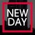 CNN New Day Theme Music By Stephen Arnold Music