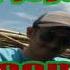 ZOOM REmix Tiktok Dance BREAKLATIN By Dj Jeyar