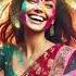 Holi Bhojpuri Song Ai