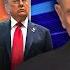 Israel Iran Conflict Escalates Steven Nekhaila On U S Global Strategy June 16 2025