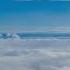 Eveningland Nimbus Youtube Audio Library
