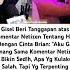 Gisel Sedih Soal Hubungan Barunya Trending Giselle Cintabrian Shorts Heboh Artis Selebriti