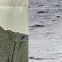 Air Force General Confirms China Is Mining Helium 3 In The Dark Side Of The Moon Psicoactivo 439