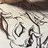 Xiao Genshin Impact Genshin Impact Genshin Fyp Xiao Anime