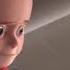 Incredibles Plane Scenes Dvdrip