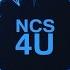 You So Zany Audionautix Happy Music For Kids NCS 4U