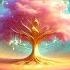 LEMURIAN GREAT CENTRAL SUN LIGHT CODES GOLDEN PROSPERITY 5D HEALING HAPPINESS DIVINE FREQUENCIES