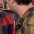Most Competitive Moments The Big Bang Theory
