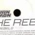 Shahin Simon The Rebel 2 By DJ VF
