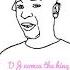 Dj Nomza The King Time To Time Amapiano