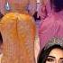 Dubai Princess New Dance Style Sheikhamahra Dubai Uae Beauty Love Ytshorts Dance Crew