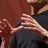 5 Ways To Lead In An Era Of Constant Change Jim Hemerling