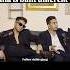 Aarush Bhola Funny Aarushbhola Funny