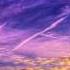 Mobil Into The Sunrise Witness45 Remix Perceptive Recordings HD