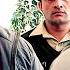 London क जगह Jodhpur Land ह ई Nupur क क य ह सच Crime Patrol Inspector Series