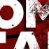 Trava U Doma Трава у Дома Atomic Heart OST