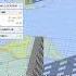 If A Brise Soleil Is Designed Correctly