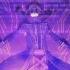 The Eminence In Shadow Episode 5 I AM ATOMIC Unsurpassable Magic Orchestral Remake