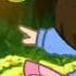 Bloody Mary Meme Dancetale Frisk Gacha Club