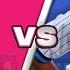 TRICK PLAY FRENZY As Party Animals Try To SWEEP Texas Tailgaters In Reno Nevada FINALE