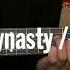Shiloh Dynasty Soft Skin Guitar Tutorial With Tab