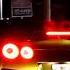 Night Lovell Dark Light Unofficial Music Video GTR Meet