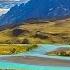 HD 1080p Nature Scenery Video