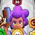 Brawlstars Fonk Tinny Edit Shelly