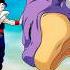 Gohan S Dragon Icarus AFTER Dragon Ball Z Dragonball Dragonballz Goku
