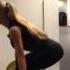 Danka Deadlift 3x65 2 2