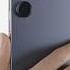 Samsung S25 ის მიმოხილვა