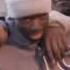 Tymb MoneyMan Ft Prince Dre The Story We Out Here Shot By Juju071