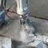 Harborfreight Makes A Damn Good Jackhammer Concretebreaker Concrete Construction Jackhammer
