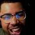 Joyner Lucas ISIS Remix
