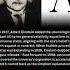 Einstein Cosmology Lambda DarkEnergy SpaceFacts ScienceHistory MindBlown Astrophysics Hubble
