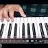 Korg Pa 700 Hay Hay Oʻlan Jon Oʻlan