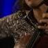 Sheku And Isata Kanneh Mason Play Bridge Cello Sonata In D Minor H 125 Allegro Ben Moderato