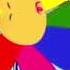 Baby Class First Words Numbers Shapes And More Baby Class First Words And Numbers In Session