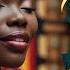 Calm Romantic Swahili Love Songs Feel The Magic Of African Romance